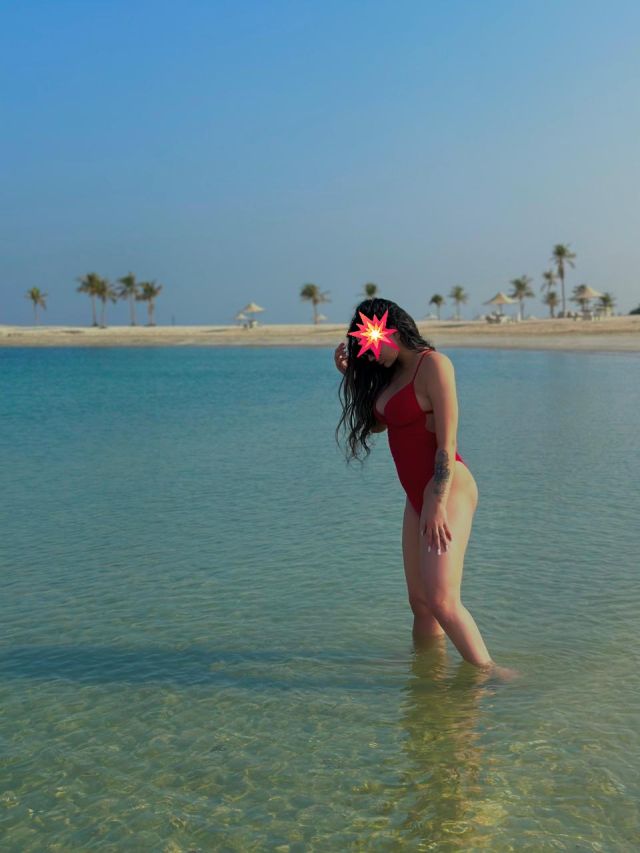 Индивидуалка Кира Коминтерновский Фотография 