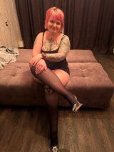 Миниатюра Индивидуалка Ангелина Коминтерновский Фотография 