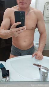 Миниатюра Мужчина Павел и Карина Центральный Фотография 