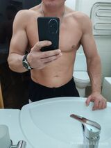 Миниатюра Мужчина Павел и Карина Центральный Фотография 