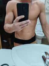 Миниатюра Мужчина Павел и Карина Центральный Фотография 