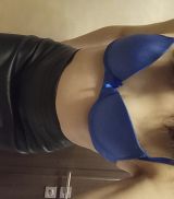 Миниатюра Индивидуалка Ирина Центральный Фотография 