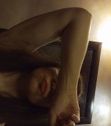 Миниатюра Индивидуалка Ирина Центральный Фотография 