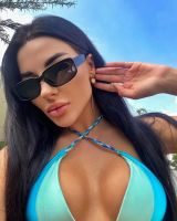 Миниатюра Салон Model Manager  Центральный Фотография 