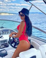 Миниатюра Салон Model Manager  Центральный Фотография 