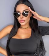 Миниатюра Салон Model Manager  Центральный Фотография 