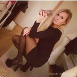 Миниатюра Индивидуалка Ирина Центральный Фотография 