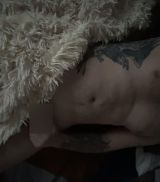 Миниатюра Мужчина Артем МКР Северный Фотография 