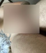 Миниатюра Мужчина Артем МКР Северный Фотография 