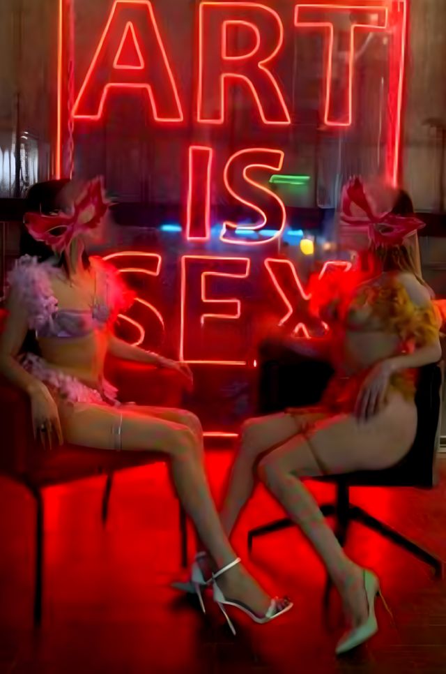 Индивидуалка Бомбы???♥️♥️ МКР Олимпийский