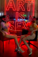 Миниатюра Индивидуалка Бомбы???♥️♥️ МКР Олимпийский Фотография 