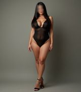 Миниатюра Индивидуалка Алина Коминтерновский Фотография 