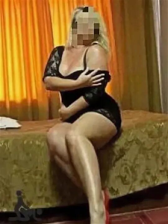 Салон Надя Центральный Фотография 