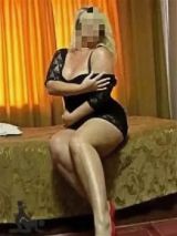 Миниатюра Салон Надя Центральный Фотография 