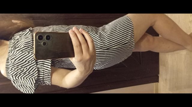 Индивидуалка Настя Центральный Фотография 