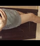 Миниатюра Индивидуалка Настя Центральный Фотография 