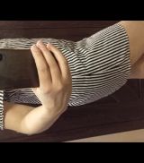 Миниатюра Индивидуалка Настя Центральный Фотография 