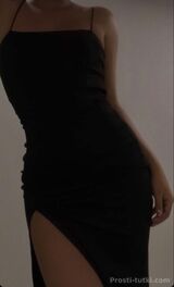 Миниатюра Индивидуалка Настя Центральный Фотография 