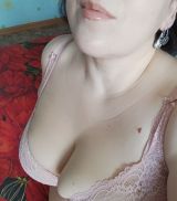 Миниатюра Индивидуалка Сочная Милфа GFE МКР Северный Фотография 