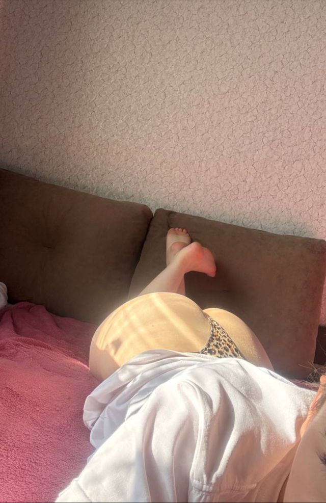 Индивидуалка Настя  Коминтерновский Фотография 