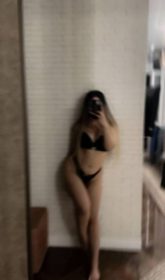 Индивидуалка Ева Ленинский Фотография 