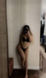 Миниатюра Индивидуалка Ева Ленинский Фотография 