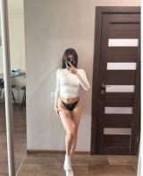 Миниатюра Индивидуалка Арина  МКР Северный Фотография 