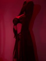 Миниатюра Индивидуалка Ксюша  МКР Северный Фотография 