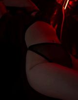 Миниатюра Индивидуалка Ксюша  МКР Северный Фотография 