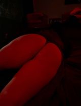 Миниатюра Индивидуалка Ксюша  МКР Северный Фотография 