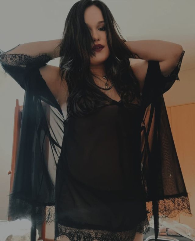 Индивидуалка Дарина💋💋💋🔥 Центральный Фотография 