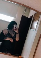 Миниатюра Индивидуалка Дарина💋💋💋🔥 Центральный Фотография 