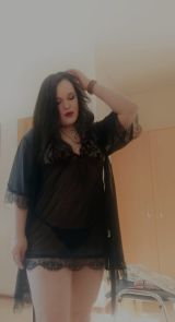 Миниатюра Индивидуалка Дарина💋💋💋🔥 Центральный Фотография 