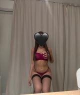 Миниатюра Индивидуалка Ирина Ленинский Фотография 