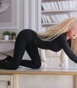 Миниатюра Индивидуалка ТАТИ❤❤❤ Центральный Фотография 