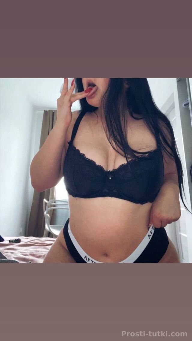 Индивидуалка Мила  Ленинский Фотография 