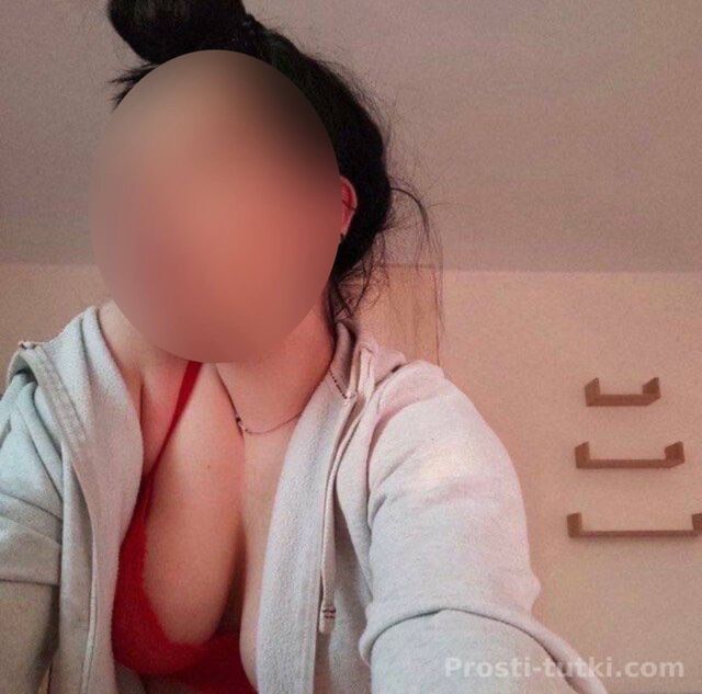 Индивидуалка Мила  Ленинский Фотография 