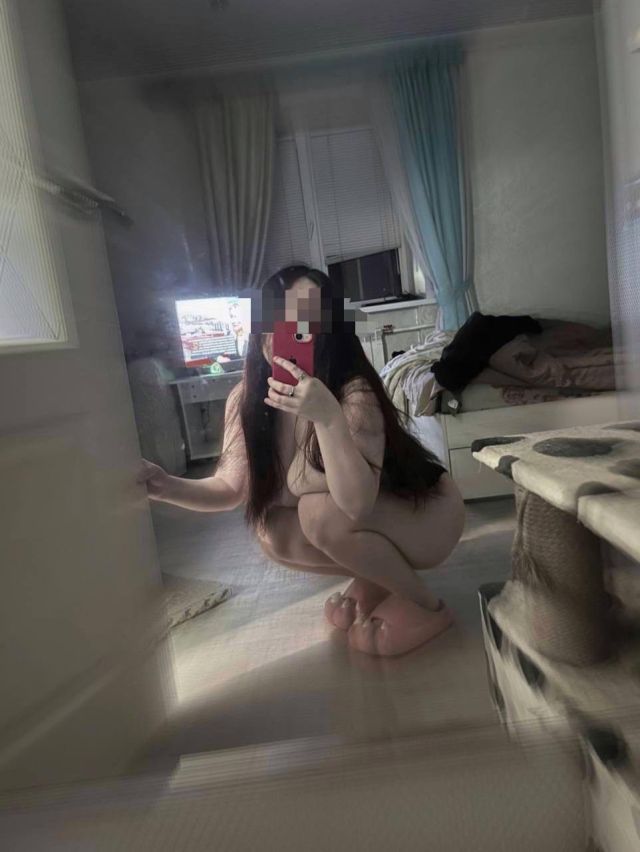 Индивидуалка Настя  Коминтерновский Фотография 