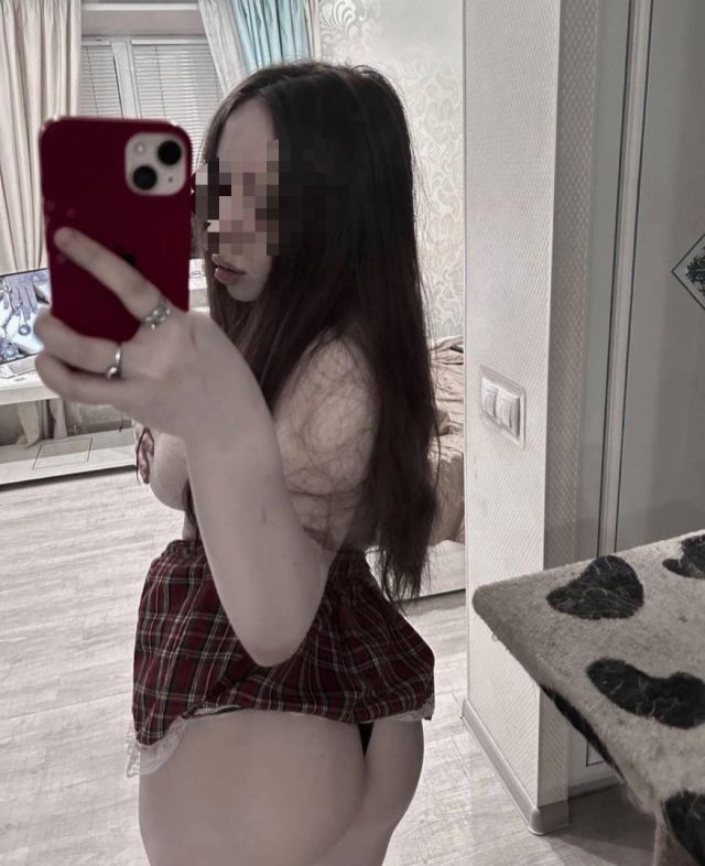 Индивидуалка Настя  Коминтерновский Фотография 