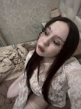 Миниатюра Индивидуалка Настя  Коминтерновский Фотография 