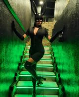 Миниатюра Индивидуалка Веня МКР Олимпийский Фотография 