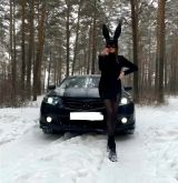 Миниатюра Индивидуалка Веня МКР Олимпийский Фотография 