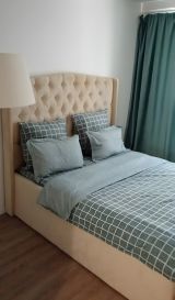 Миниатюра Индивидуалка Веня МКР Олимпийский Фотография 