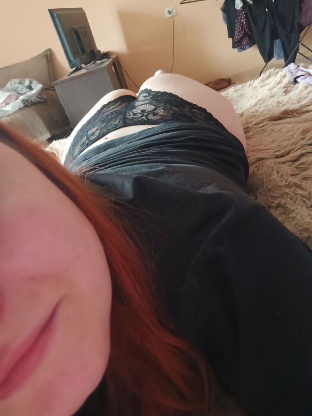 Индивидуалка Даша  Коминтерновский Фотография 