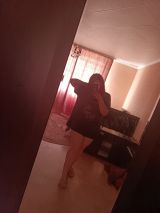 Миниатюра Индивидуалка Даша  Коминтерновский Фотография 