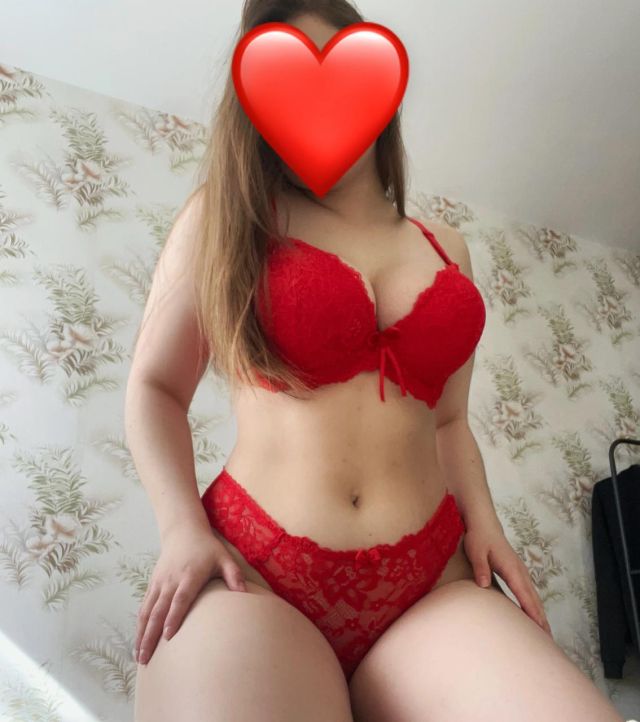 Индивидуалка Настя Ленинский