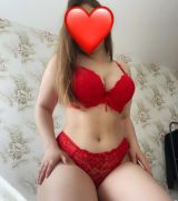 Миниатюра Индивидуалка Настя Ленинский Фотография 