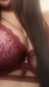 Миниатюра Индивидуалка Дарья  Коминтерновский Фотография 