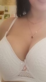 Миниатюра Индивидуалка Дарья  Коминтерновский Фотография 