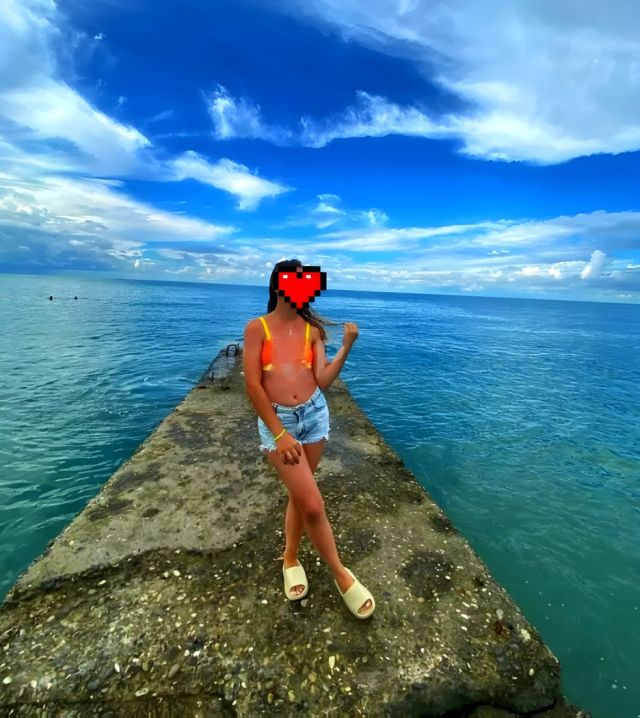 Индивидуалка Вера Коминтерновский Фотография 